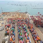 Despite US tariffs, Peru maintains its competitive position