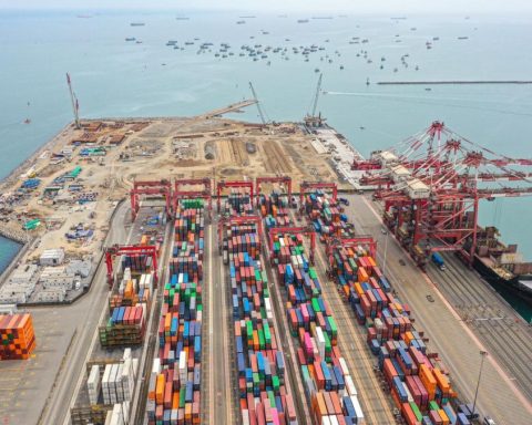 Despite US tariffs, Peru maintains its competitive position