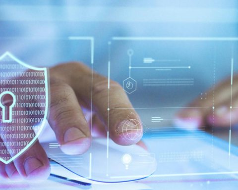 Dgcim warns about misleading information on social networks