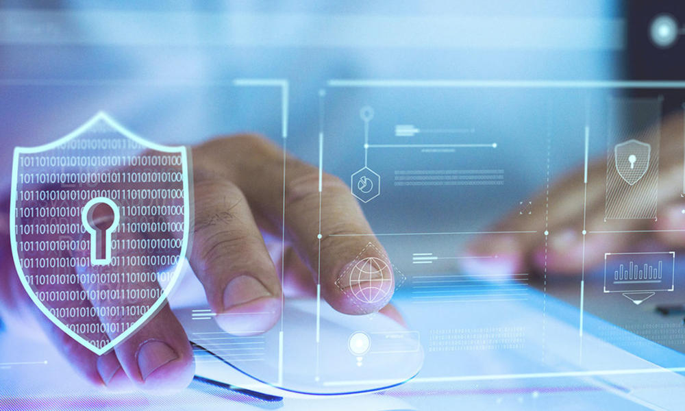 Dgcim warns about misleading information on social networks