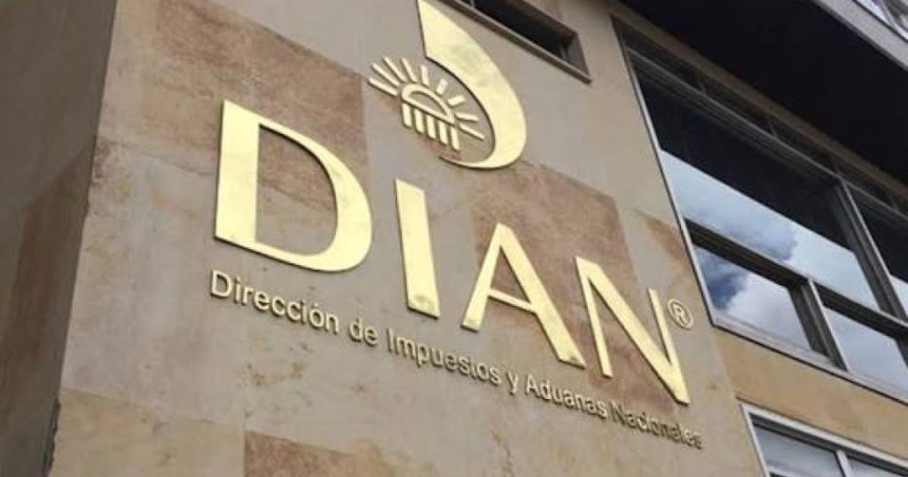 Dian declares contingency due to unavailability in customs systems