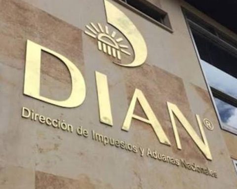 Dian declares contingency due to unavailability in customs systems