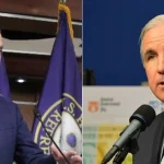 Díaz-Balart, Giménez, Cuba, Estados Unidos, Trump