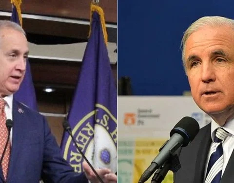 Díaz-Balart, Giménez, Cuba, Estados Unidos, Trump