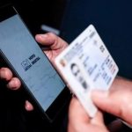 Digital vote: Registration deadline expires December 13