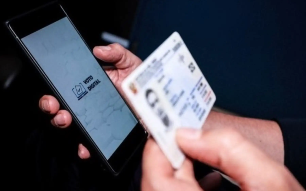 Digital voting will not be implemented in the 2026 Elections after technical audit