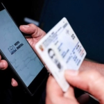 Digital voting will not be implemented in the 2026 Elections after technical audit