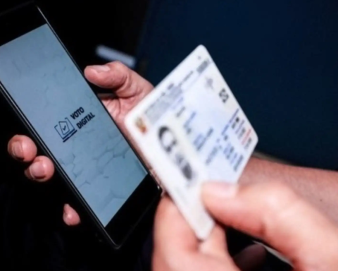 Digital voting will not be implemented in the 2026 Elections after technical audit