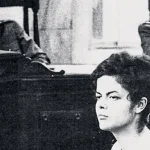 Dilma will be compensated for physical and psychological torture during the dictatorship