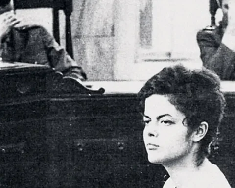 Dilma will be compensated for physical and psychological torture during the dictatorship