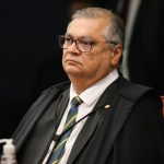 Dino votes to sentence five DF PMs to 16 years by 8/1