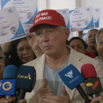 Diploma “More Human City” promotes community organization and management