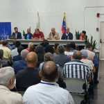 Direct democracy and planning will be debated in popular Symposium