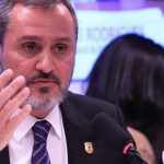 Director says that PF does not measure “political stature” when investigating amendments