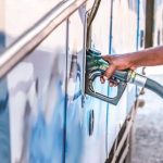 Distribution of subsidized diesel marked by discretion