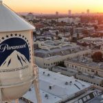 Do you prefer Netflix? ? Warner Bros. rejected Paramount's counteroffer