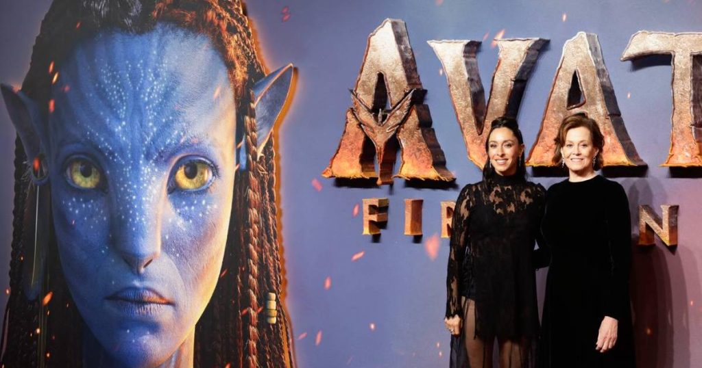 Does Avatar 3 have a post-credits scene? We tell you if you should wait in movie theaters