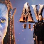 Does Avatar 3 have a post-credits scene? We tell you if you should wait in movie theaters