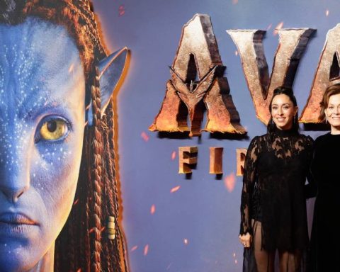 Does Avatar 3 have a post-credits scene? We tell you if you should wait in movie theaters