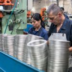 Does the increase in the minimum wage in 2026 mean that my salary will rise and why does it cause a domino effect?