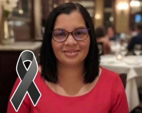 Asesinan dominicana en Texas; detienen a su pareja tras el crimen