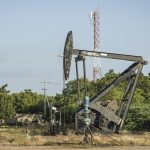 Donald Trump's interpretation of the nationalization of the Venezuelan oil industry