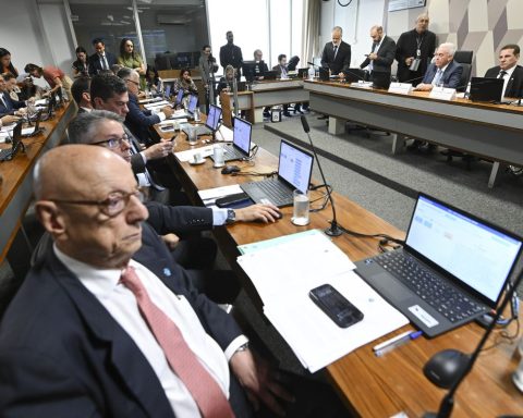 Dosimetry PL: CCJ reduces request deadline to four hours