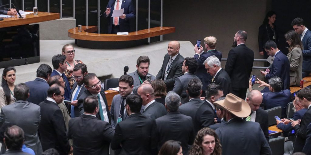 Dosimetry PL benefits common criminals, experts say