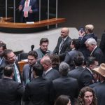 Dosimetry PL benefits common criminals, experts say