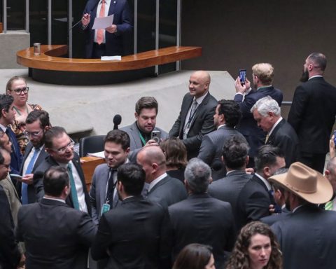 Dosimetry PL benefits common criminals, experts say