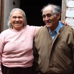 Double payment! ONP began payment of December pensions with bonuses