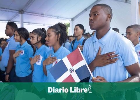 Doubts remain about the Minerd-Mescyt merger