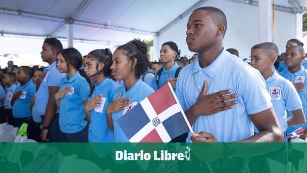 Doubts remain about the Minerd-Mescyt merger