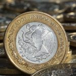 Due to the increase in the price of copper, they seek changes in the 10-peso currency