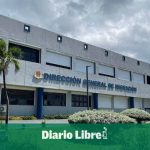 E-ticket system restored after technical failure