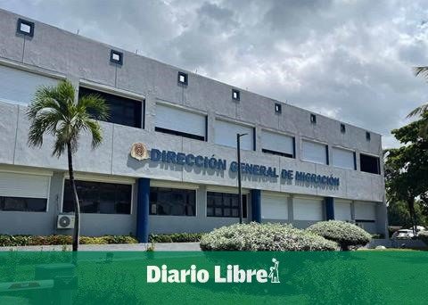 E-ticket system restored after technical failure