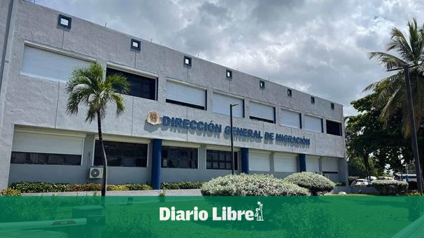 E-ticket system restored after technical failure