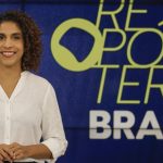 EBC journalist receives honorable mention at the ARI/Banrisul Award