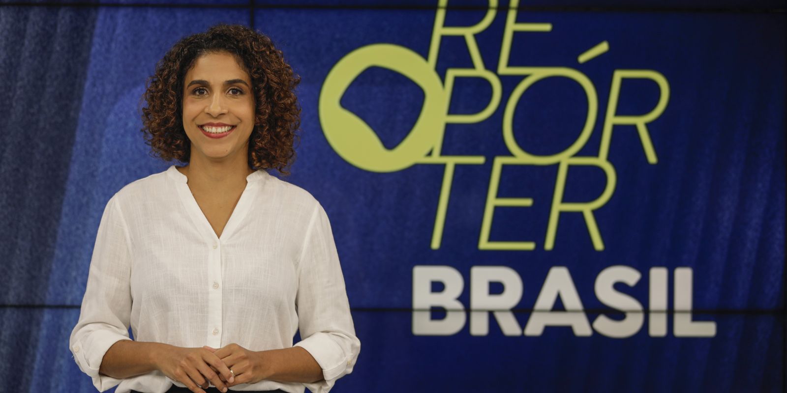 EBC journalist receives honorable mention at the ARI/Banrisul Award