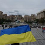 ECB's Rehn sees downside risks to inflation and urges action on Ukraine financing