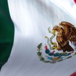 ECLAC cuts growth forecast for Mexico to 0.4% in 2025