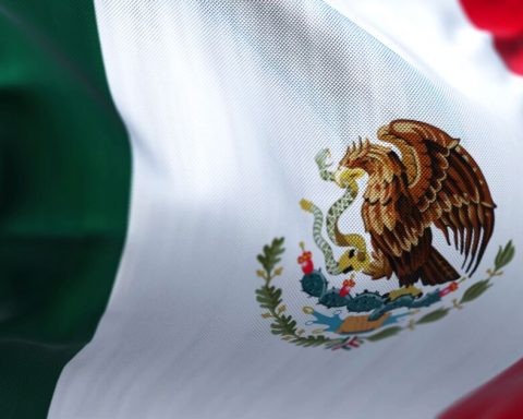 ECLAC cuts growth forecast for Mexico to 0.4% in 2025