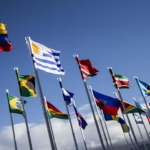 ECLAC positions Venezuela as a Latin American economic leader in 2025