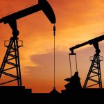 ECLAC reiterates that the Venezuelan economy will grow more than 6% at the end of 2025