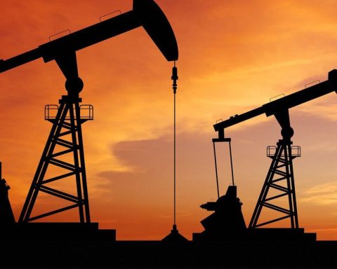 ECLAC reiterates that the Venezuelan economy will grow more than 6% at the end of 2025