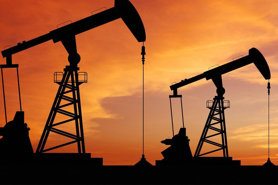 ECLAC reiterates that the Venezuelan economy will grow more than 6% at the end of 2025