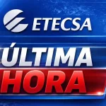ETECSA