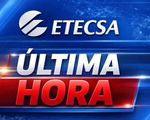 ETECSA
