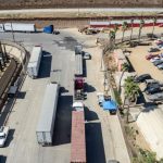 EU-Mexico border mayors have six demands for the review of the T-MEC