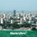 Economic growth was lower than expected in November